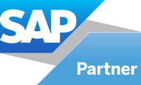 SAPパートナー